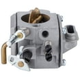 thumbnail image 1 of Carburateur de Remplacement Compatible avec STIHL 044 046 MS440 MS460 Accessoires de Tronçonneuse, 1 of 6