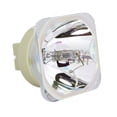 thumbnail image 2 of Lutema Platinum for Sony VPL-FH65 Projector Lamp (Bulb Only), 2 of 5