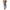 Grey, variant on Clearance 2024!Women's Jeans Casual Women's Denim Rompers Denim Overalls Ripped Washed Bib Jumpsuits Jeans Women's Jeans