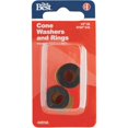 thumbnail image 4 of Do it Cone Washer And Friction Ring Assortment,No 420743,  Plumb Pak Corporation, 4 of 5
