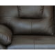 thumbnail image 4 of Sala Esquinera de Piel Genuina Sofá y Cheise Long Derecho ConfortoPiel  Verona Lado Derecho, 4 of 8