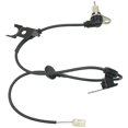 thumbnail image 2 of Standard Motor Products ALS1179 ABS Wheel Speed Sensor, 2 of 3