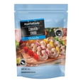 thumbnail image 1 of Camarón crudo grande Marketside 454 g congelado, 1 of 2