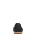 thumbnail image 6 of Dr. Scholl's Womens Veda Loafer, 6 of 9