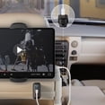 thumbnail image 4 of Cargador USB C PD 30 W, con extensor, para auto, 4 of 4