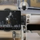 thumbnail image 4 of Cargador USB C PD 30 W, con extensor, para auto, 4 of 4
