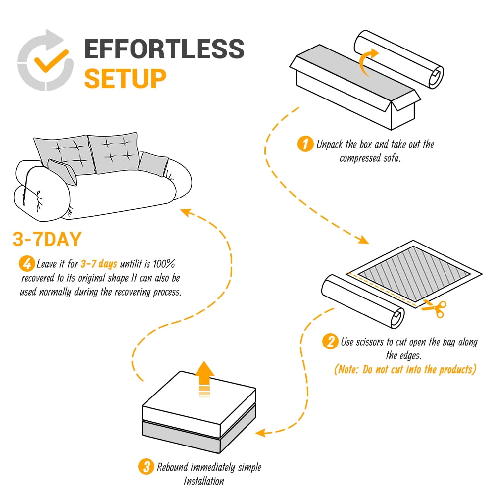 Howcool Foldable Human Dog Bed Lazy Sofa Couch 78.7", 3-in-1 Teddy Fabric Sleeper Sofa for Living Room Playroom