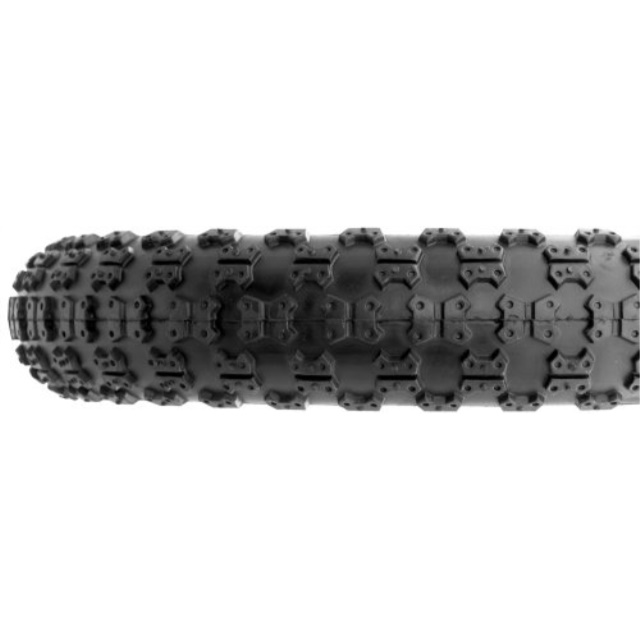 12.5 inch bike tire