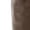Khaki, variant on Platform Thigh High Boots for Women Fashion Leather Slim Fit Chunky Mid Heel over The Knee Tall Boots Fall