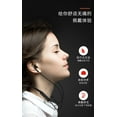 thumbnail image 6 of New Wireless Bluetooth Headset Neck-Mounted Stereo Noise Reduction Universal 5.0 Sports Headset, 6 of 11