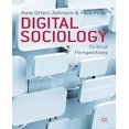 thumbnail image 1 of Digital Sociology, 1 of 3