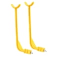 thumbnail image 4 of Dioche Swing Alignment, 73g Training Aid, For Golfers Beginner, 4 of 8