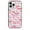 Slim Protective Hard Case, variant on Hugs and Kisses XOXO 100% Design Phone Case for iPhone 7 8 X XS XR SE 11 12 13 14 15 Pro Max Mini