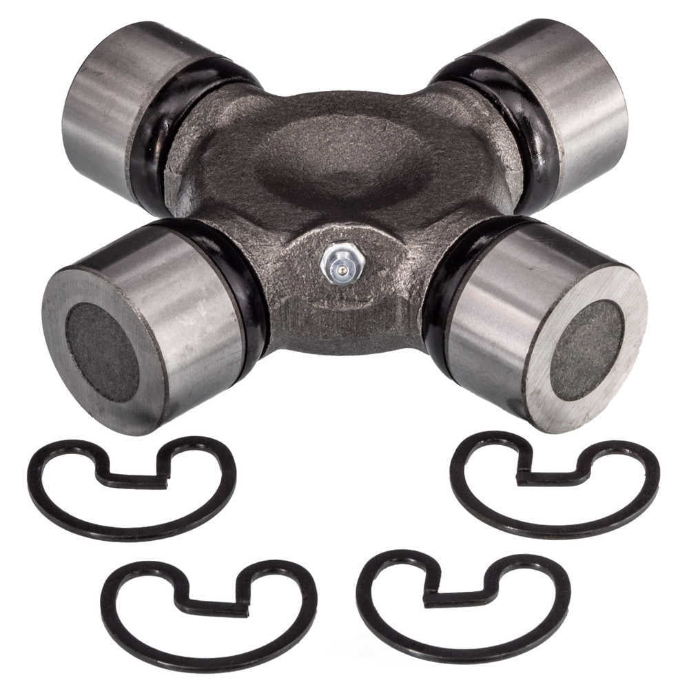 Pt555-U-Joint