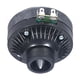 thumbnail image 4 of Tweeter de Bocina Profesional con Unidad de Controlador de Cúpula de 25,4 Núcleos y Cabezal de Controlador de Bocina de Agudos para Sistemas KTV DJ y Eventos en ., 4 of 6