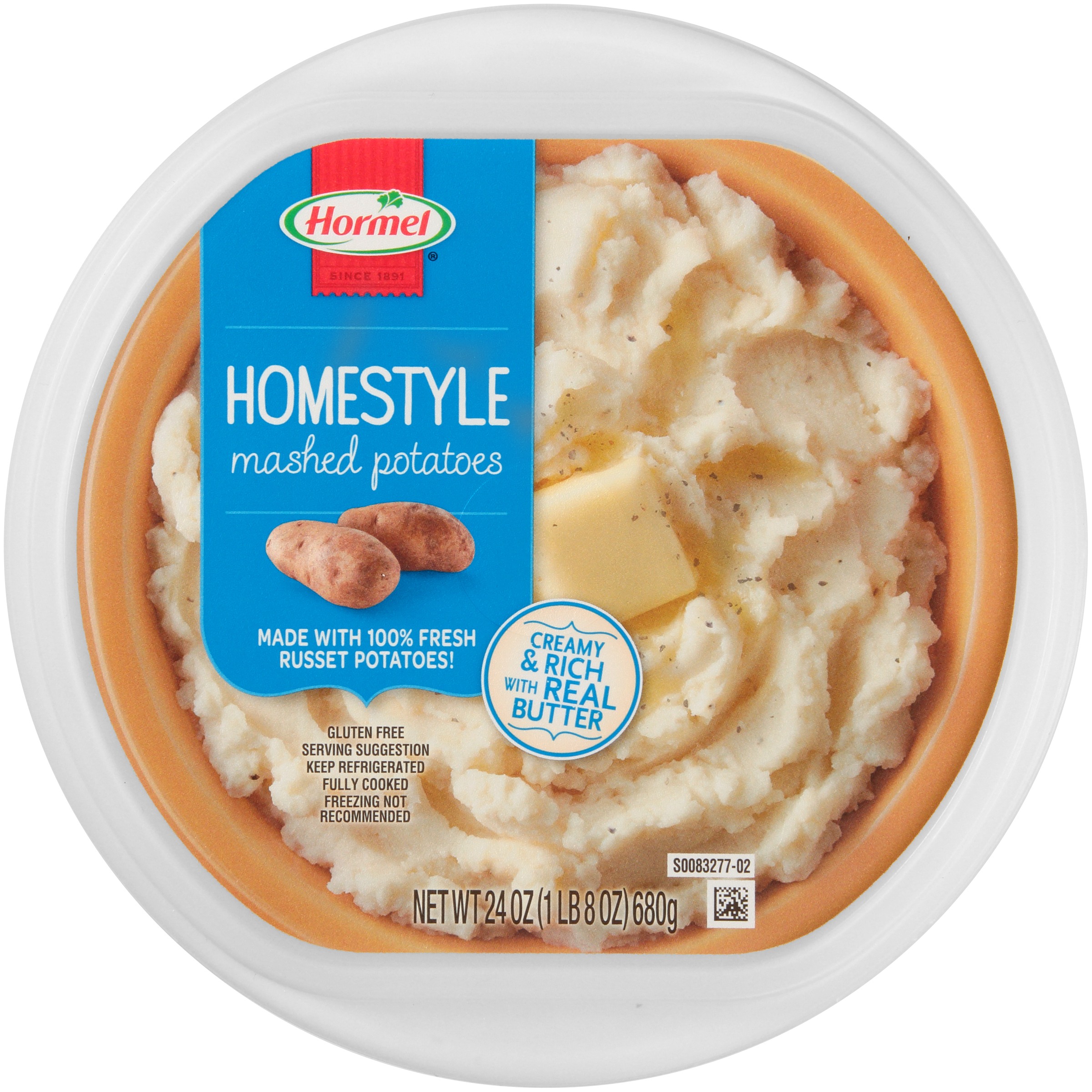 home style mashed potatoes home style mashed potatoes