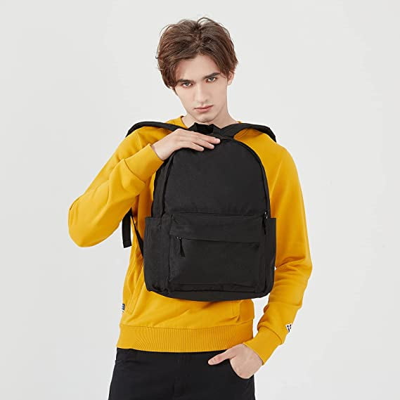 Berg backpack herschel sales