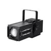 Monoprice COB LED Ellipsoidal With Manual Zoom (3200k 13 Degree-35 Degree beam angle), 60W - Stage Right Series