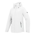thumbnail image 3 of Regatta Manteau Imperméable Hamara IV pour Femmes, 3 of 5