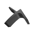 thumbnail image 3 of Soporte De Manija Ps5 Host Dust Plug Usb Hdm A Prueba De Polvo Set Ps5 Game Host A Prueba De Polvo Set 6 Piezas Inevent EL007039-00, 3 of 6