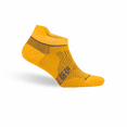 thumbnail image 6 of Bambooven Bamboo Ankle Socks for Men and Women 6-Pack, 6 of 9