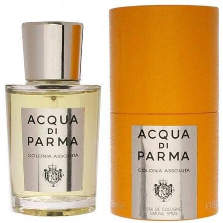 Ean Acqua Di Parma Colonia Assoluta Eau De Cologne Natural Spray Upcitemdb Com