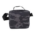 thumbnail image 3 of Lonchera Xtrem Energy Camuflado 13315478351  U, 3 of 3