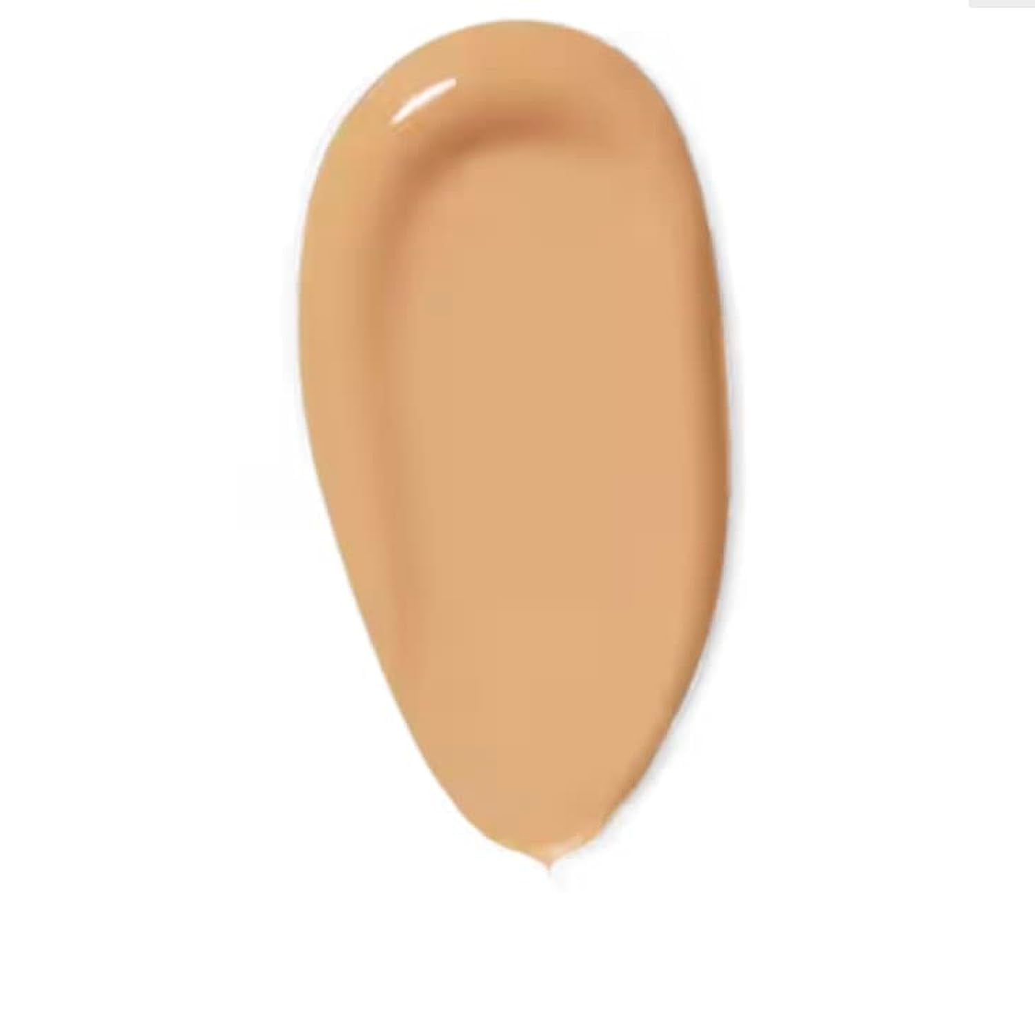 Bobbi Brown Intensive Serum Concealer Honey