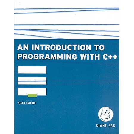 An Introduction To Programming With C - 