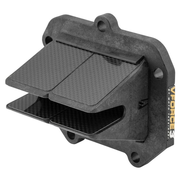 VForce Reeds Ktm125/200/250Sx Vf3 Ktm125/200/250Sx V306a V306aH New