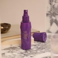 thumbnail image 4 of Serene Scalp Densifying Treatment Spray, 4 of 10