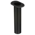 thumbnail image 2 of Seachoice 89301 90 Degree Plastic Rod Holder - Black, 2 of 6