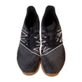 thumbnail image 3 of New Balance Minimus TR Shoes Men's 9.5 Black Barefoot Minimalist CrossFit, 3 of 6