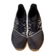 thumbnail image 3 of New Balance Minimus TR Shoes Men's 9.5 Black Barefoot Minimalist CrossFit, 3 of 5