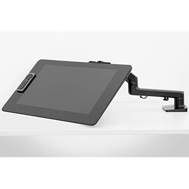 FLEX ARM FOR CINTIQ PRO 24/32