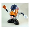 Action Figures - MLB - NY Mets Mr. Potato Head