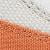 Sail/Light Orewood Brown/Burnt Sunrise/Light Madder Root