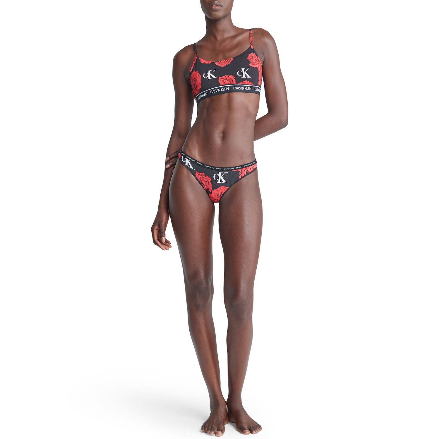 archive calvin klein double zip blouson Excellent condition archive item: Calvin KleinWide Slacks