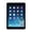 Space Gray, variant on Restored Microsoft Surface Pro Surface Pro 4 12.3" Tablet 512GB WiFi 2.2GHz, Silver (Used - Good)