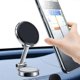 thumbnail image 2 of Magnetic Phone Holder For Car Car Phone Holder Mount Dashboard Phone Holder, 2 of 5