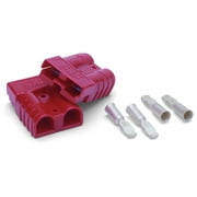Warn 22680 Quick Connect Plugs
