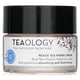 thumbnail image 1 of Crema facial hidratante Teaology Peach Tea Hydra 50 ml, 1 of 3