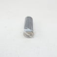 thumbnail image 2 of FILTER-MART F9021-4K25V NSMP, 2 of 3