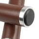 thumbnail image 5 of 2 Par de Manijas de Manillar de Bicicleta Retro Cubierta de Manija de Bicicleta de Montaña de de PU Suave Accesorios de Ciclismo de Bicicleta Antideslizantes, 5 of 6