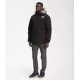 thumbnail image 3 of The North Face McMurdo Parka - Men's, 3 of 6
