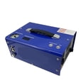 thumbnail image 2 of 30MPA 0-300Bar Pcp Air Compressor Pcp Pump Pcp Air Rifle Car Pump 12 V Pcp Compressor Pcp Submersible Pump, 2 of 6