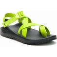 thumbnail image 2 of Chaco Z/2 Adjustable Strap Classic Sandal Men, 2 of 7