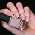 thumbnail image 3 of Esmalte de uñas ILNP Birthday Suit, cachemir, rosa, holográfico, 12 ml, 3 of 8