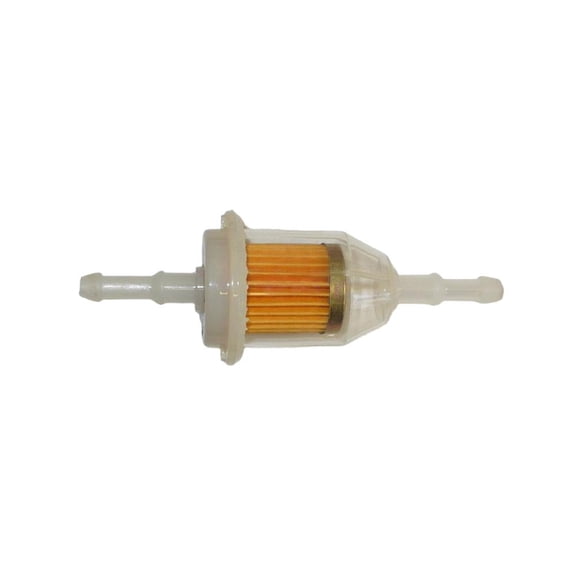 OEM Grade Water Separating Fuel Filter Compatible with 1980-2024 Mercury/Racor/Universal Marine Outboard/Inboard/Sterndrive Engine S3213 S3220 35-60494-1