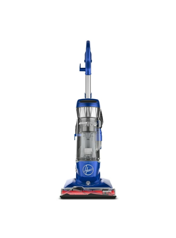 Hoover Upright Vacuums in Hoover Vacuums